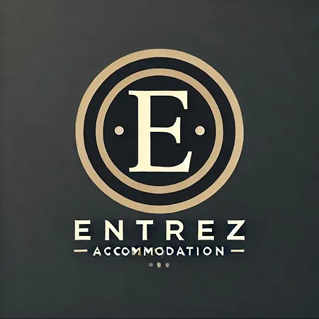 Apartamento Entrez Krivá Košice