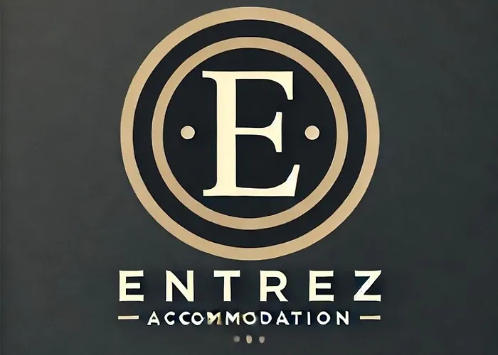 شقة Entrez Kriva كَشّا